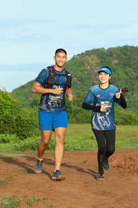 BIB: 0881, 982, 
                            <button type="button" onclick="openModal(5115406)" class="btn btn-primary btn-sm float-right btn-popup" data-toggle="modal" data-target=".modal-high-quality">
                        <i class="fas fa-shopping-cart"></i> Add to Cart
                    </button>
                                            <button type="button" onclick="isThisMe(5115406, true)" class="btn btn-success btn-sm float-right btn-popup btn-isme hidden" data-toggle="tooltip" data-placement="bottom" title="นี่คือรูปของคุณใช่ไหม คลิกที่นี่เพื่อเอาเข้าอัลบั้ม">
                        <i class="fas fa-plus"></i> Add to album
                    </button>
                    <button type="button" onclick="isThisMe(5115406, false)" class="btn btn-warning btn-sm float-right btn-popup btn-isnotme hidden">
                        <i class="fas fa-ban"></i> Remove from album
                    </button>